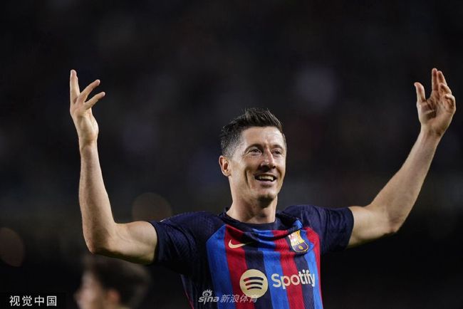 超清在线观看
