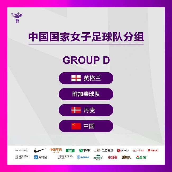 高清影视