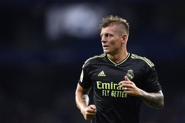 未删减电影