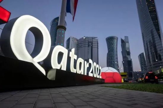 1080P高清完整版播放