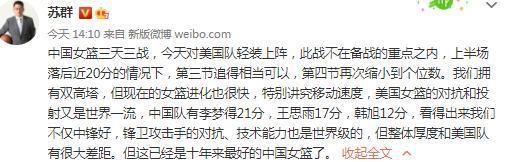 BD高清免费观看
