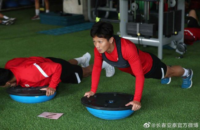 完整版在线观看