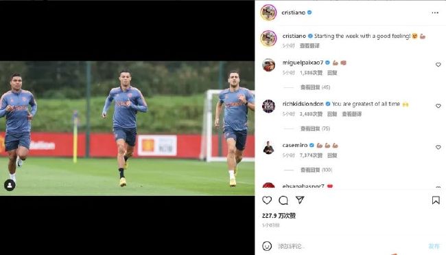 蓝光原盘在线观看