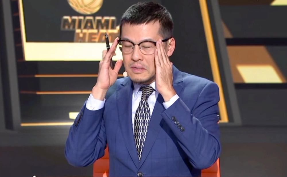 全集免费观看超清