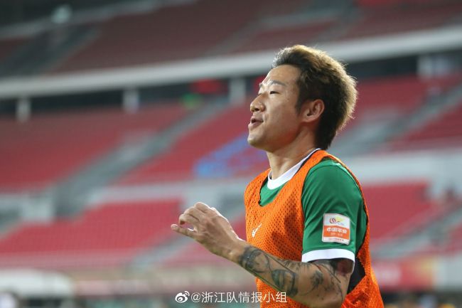免费高清在线观看
