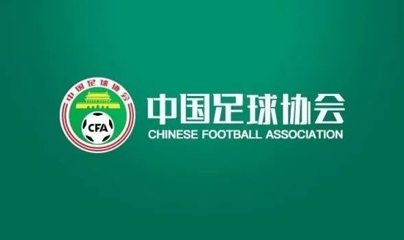 亚洲人成在线播放网站