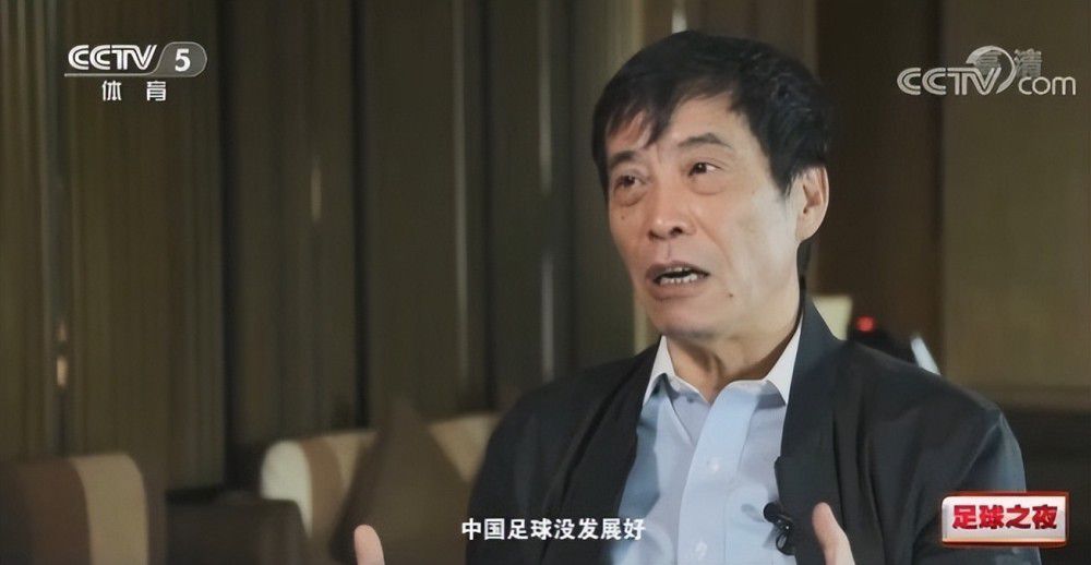超清在线观看