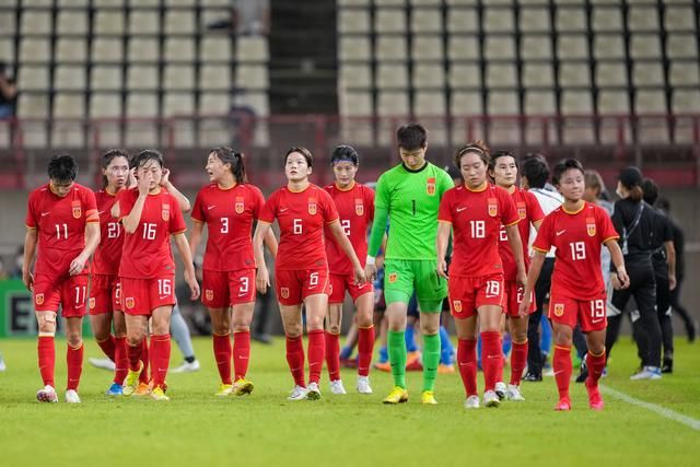 BD国语全集免费观看