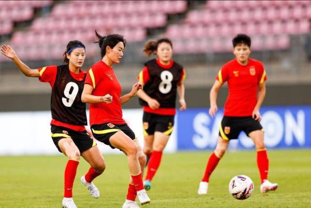 1080p蓝光