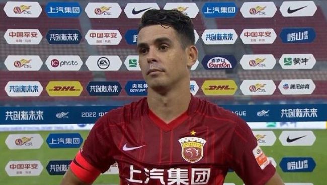 完整版电影在线观看