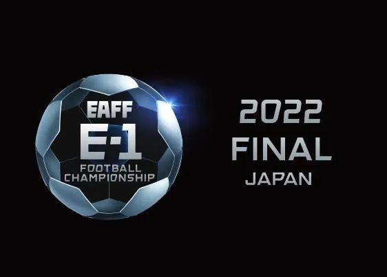 全集已更新国语版