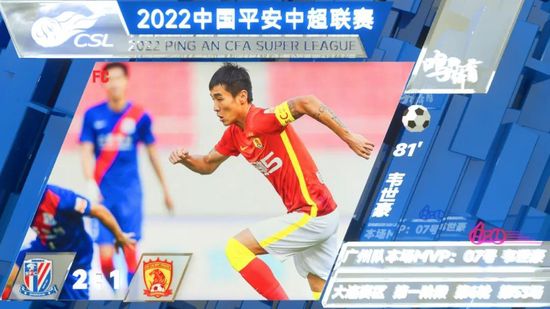 BD高清免费观看