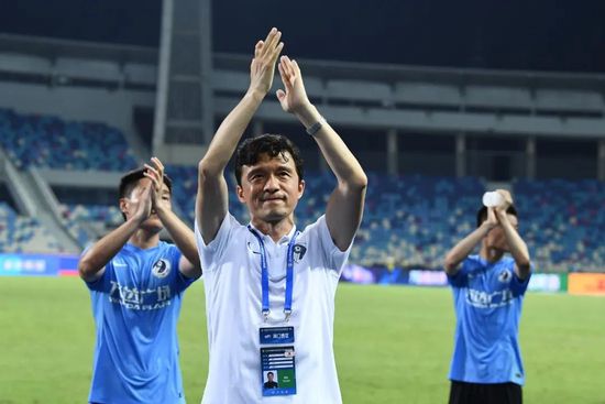 粤语中字无删减在线播放