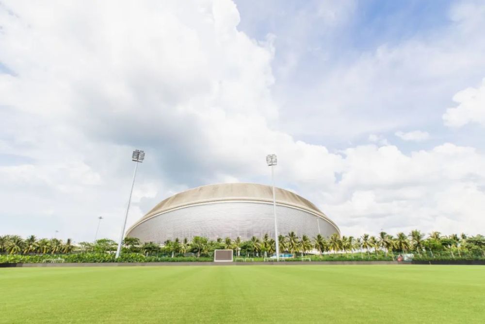 第十届北影节北京市场8.25开启 五大板块重磅来袭 2020-08-19 第十届北京国际电影节北京市场将于8月25日至8月28日，在线上及怀柔雁栖湖国际会展中心举办。