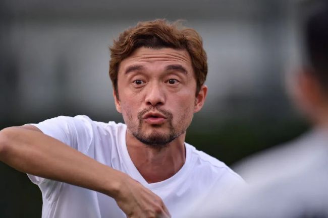超清无删减在线播放