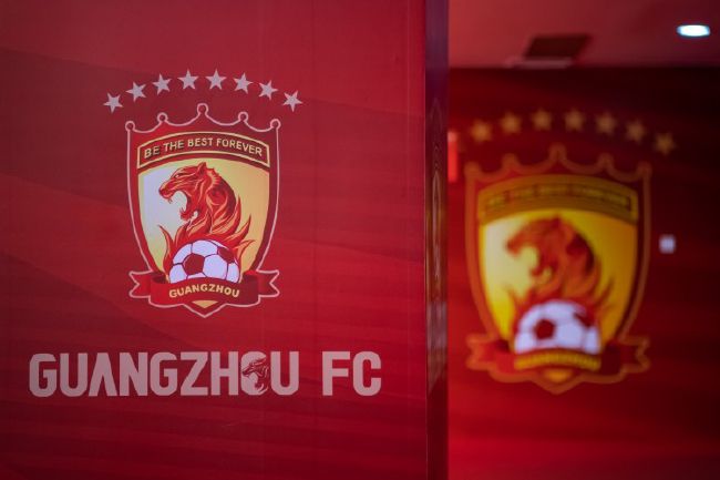 国自产精品手机在线视频香蕉