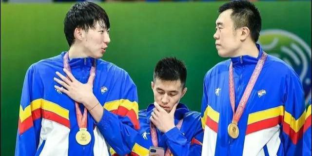 超清无删减在线播放