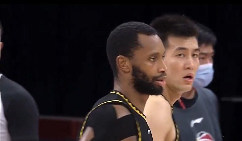 无删减版在线观看