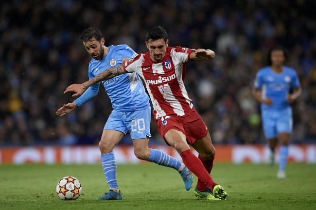 完整版在线观看