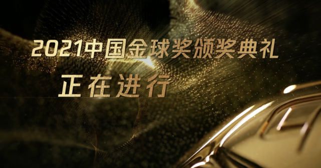 1080P未删减版在线观看