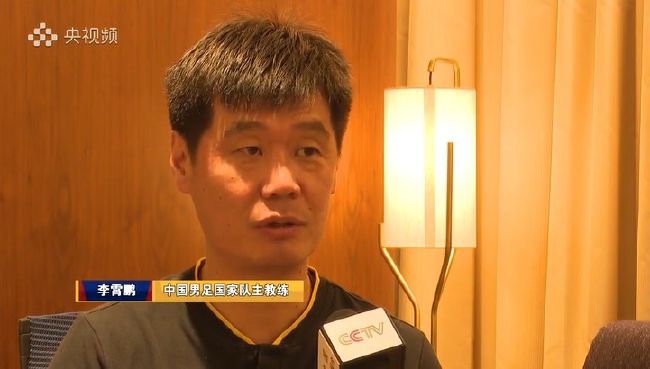 清晰在线播放观看