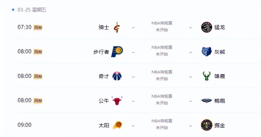 图为：乌贝托·帕索里尼凭借《继续活着》获地平线单元最佳导演奖 欧洲电影奖揭晓 戛纳佳片《托尼·厄德曼》成赢家 2016-12-12 作为欧洲最重要的电影奖项之一，一年一度的欧洲电影奖如约而至。