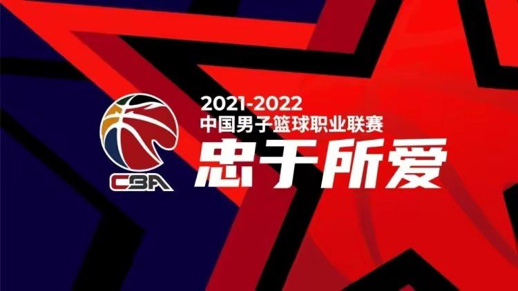 超清无删减在线播放
