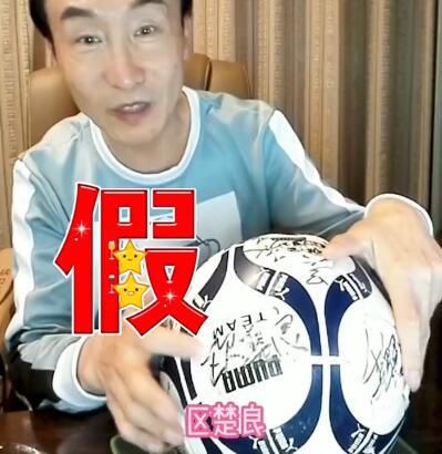 粤语中字无删减在线播放