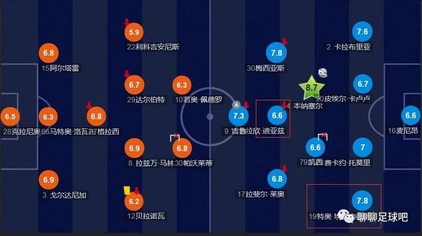 BD国语全集免费观看