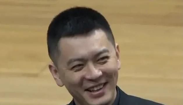 HD免费在线播放