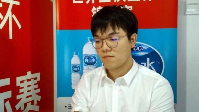 BD国语高清完整版