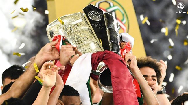 1080P手机在线看
