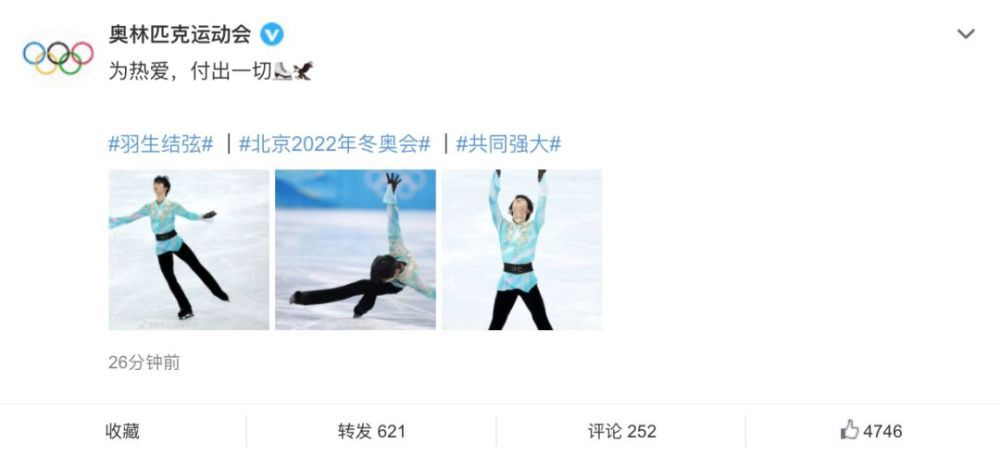 完结高清影视