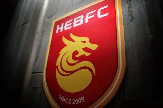 完整版电影在线观看