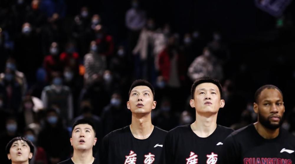 超清HD高清在线观看
