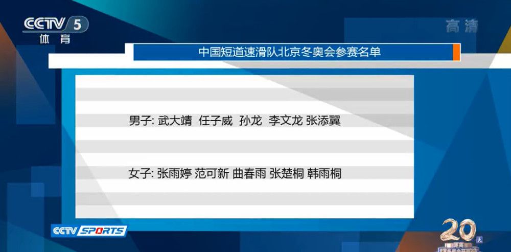 全集已更新国语版