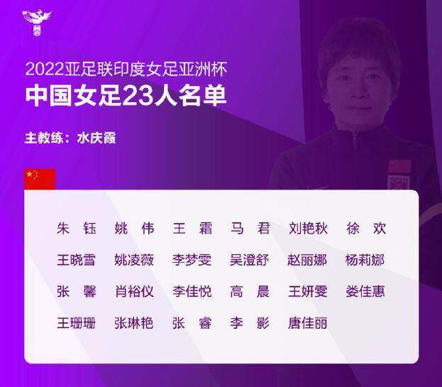 超清无删减在线播放