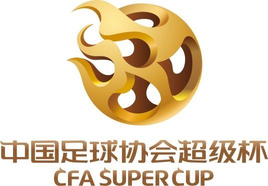 无删减版在线观看