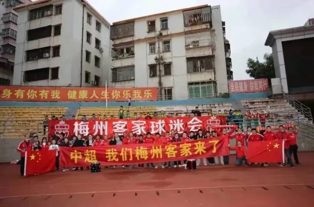 盘丝洞app为什么下架