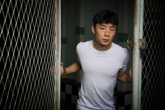 完结高清影视