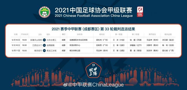 1080P高清完整版播放