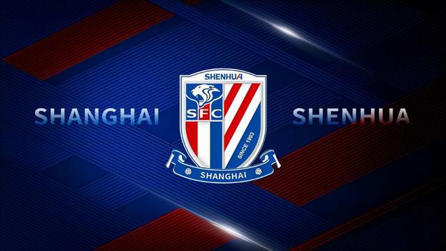 杜比视界