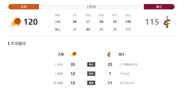 全集在线观看