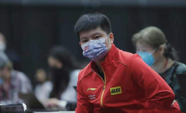 无删减版在线观看