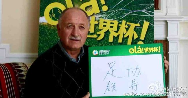 免费高清在线观看