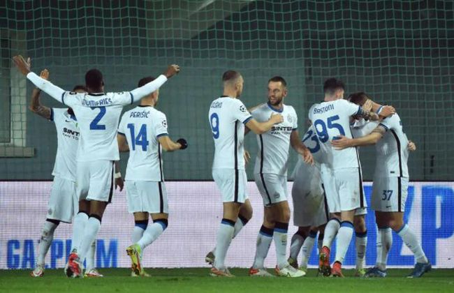 手机免费播放