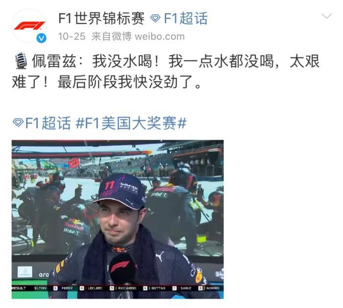 BD高清免费观看