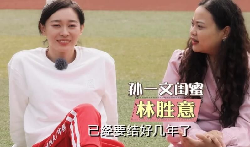 刘玉玲获第78届洛迦诺终身成就奖 2025-06-11 据悉，美籍华裔演员刘玉玲获得第78届洛迦诺电影节终身成就奖（Pardo alla Carriera），将于8月14日在洛迦诺电影节期间举行颁奖仪式。
