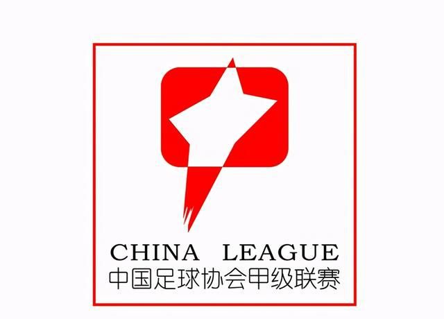 DVD无删减90分钟观看