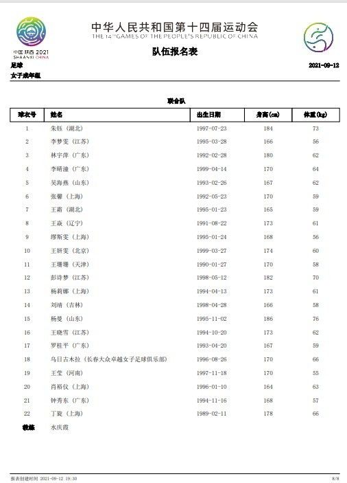 高清蓝光在线观看